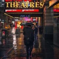 默默爱着一个人的网名