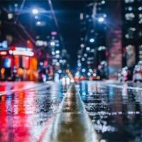 qq空间爱情留言短语