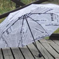 体现个性说说与你2019