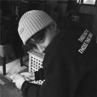 关于万通冯仑微博经典语录