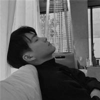 说说简单气质6个字