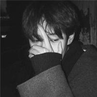 有意义的句子短句朋友圈