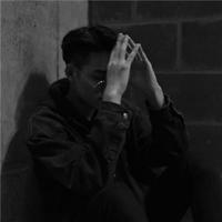 夫妻吵架后发圈的句子