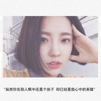 艳妇乳肉豪妇荡乳全文阅读 护士交换配乱吟粗大交换绿帽