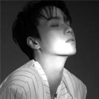 愚人节英语祝福