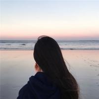 8字人生哲理唯美句子