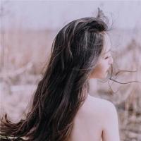 佛家有缘无分的句子