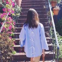 3d走势图带连线图专业，新D2天堂抖音短视频