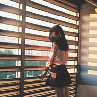 表达志向的诗句