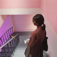 白嫩人妻沦为他人胯下 少妇人妻呻呤