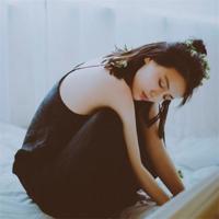 包涵我才的伤感说说