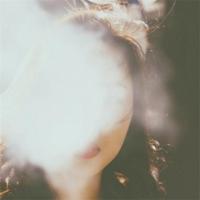 情人节单身狗经典语录