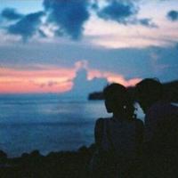 唯美文字图片意境 唯美文字图片清新