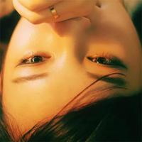 朋友圈老婆怀孕说说心情不好的句子