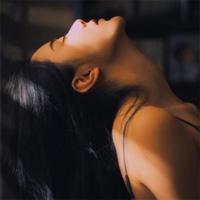 饥渴难耐的隔壁女邻居 少妇被肉到高潮