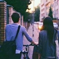 黑衣的搞笑说说：表达温柔的心烦搞笑说说2021