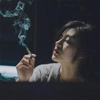 形容友情长久的句子 关于友情的唯美的句子