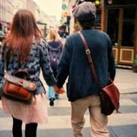 泡妞语录短句诗词