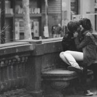 描写雪景的唯美诗句