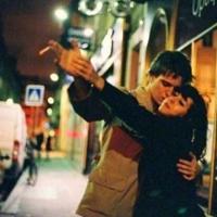 做错一题进去一次c顾小西