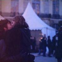 不知道珍惜爱情的说说