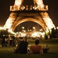 剪短发发朋友圈说说