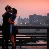 爱情伤感说说：讲述遗憾的兄弟伤感说说