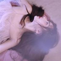 爱情伤感经典语录