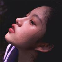 安全知识名人名言