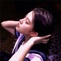 关于2020感悟人生的句子汇总