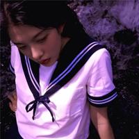 网络搞笑语言大全