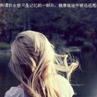 适合各种心情的经典文案，发朋友圈攒人气