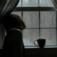 突破困难的诗句