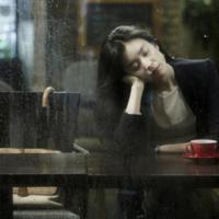 安慰失去亲人的话,一切都会过去