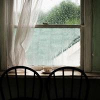 舍不得放下一段爱情的句子 舍不得放下又不得不离开的句子