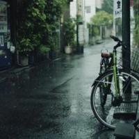 熟悉的近义词 整理的太全了!