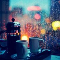 正能量激励人的句子 句句精辟的正能量句子