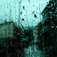 爱情公寓发朋友圈的幽默句子