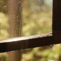 恋爱200天纪念日说说大全