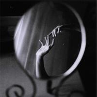 后来的我们电影台词