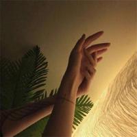 女孩阳光座右铭简短一年级