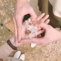 激励女儿正能量的句子