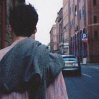 给闺蜜的随心贴句子简短搞笑