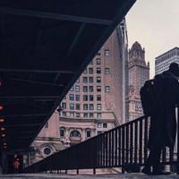 你背叛了我们的爱情说说