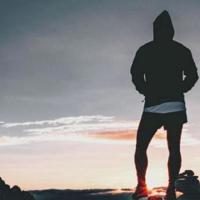 超级搞笑的朋友圈