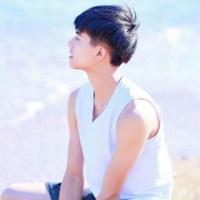 外宣赚钱正能量句子