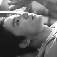 带娃心酸的朋友圈说说感慨为人母不易的说说