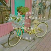 阵阵娇吟粗吼|换爱游戏