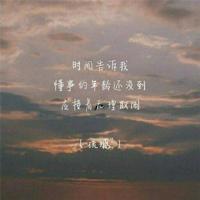 闺蜜扒开我的腿用黄瓜折磨我 做作业play