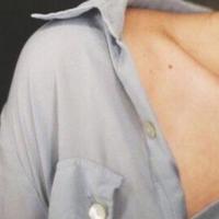 鼓励别人的名言